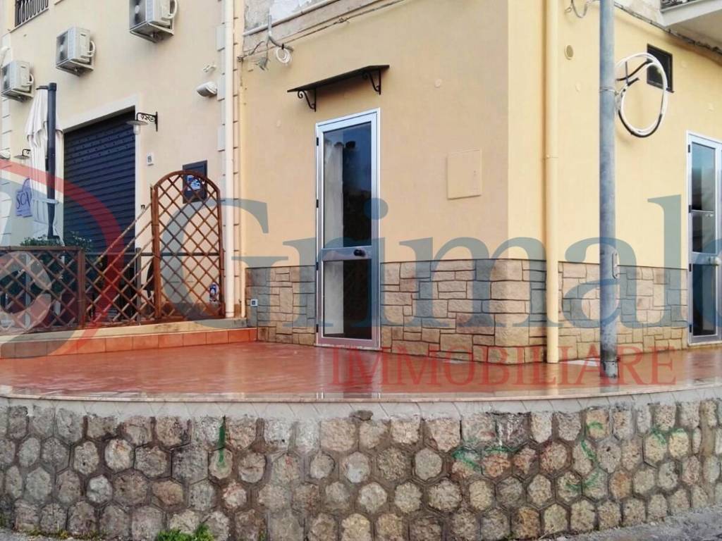 Immobile a Santa flavia in largo trizzanò, 00 - Foto 4