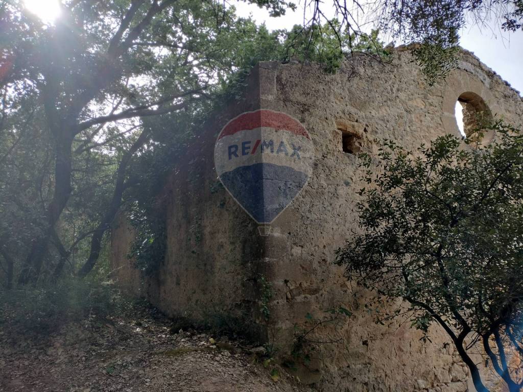 Terreno a Chiaramonte gulfi in c/da Piraino - Foto 3