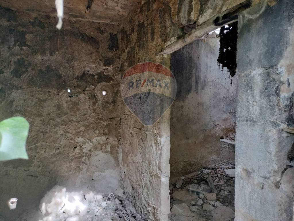 Terreno a Chiaramonte gulfi in c/da Piraino - Foto 5