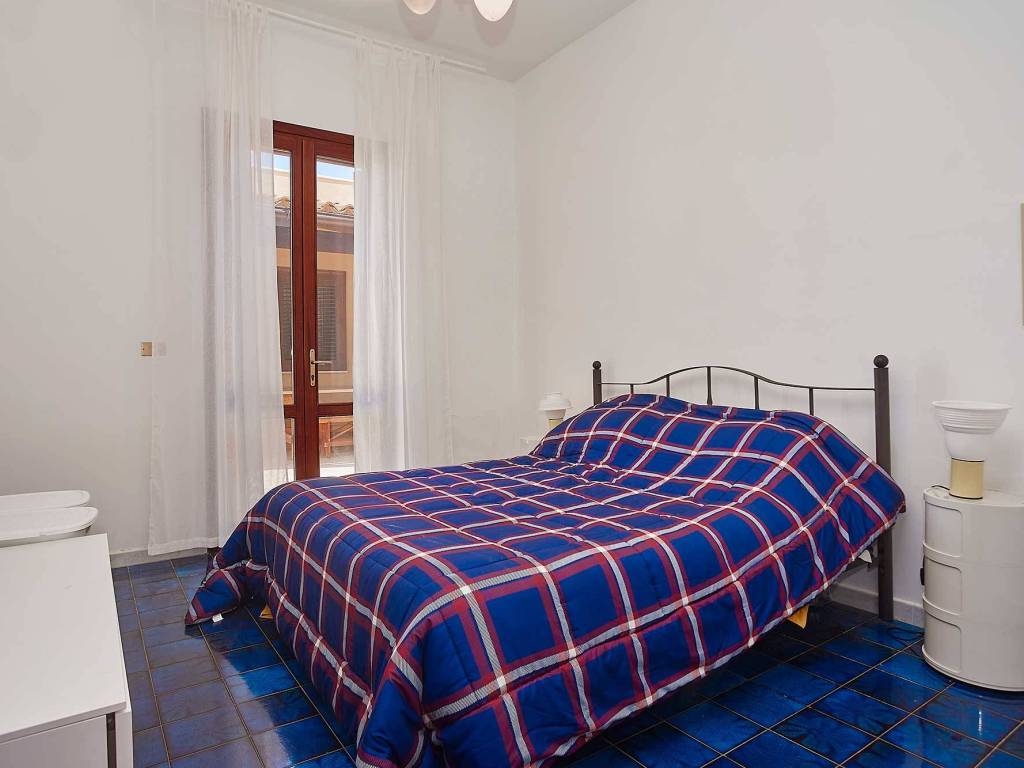 Villa a Erice in Via Niso - Foto 5