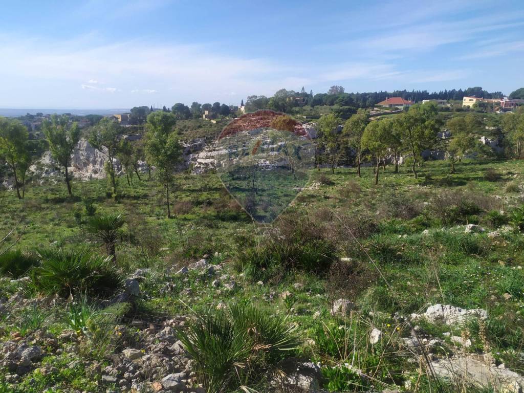 Terreno a Avola - Foto 2