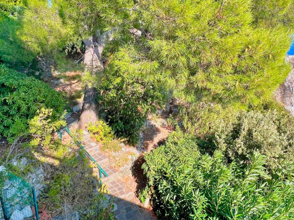 Appartamento a Bergeggi in Via Torre d'Ere, 40 - Foto 3