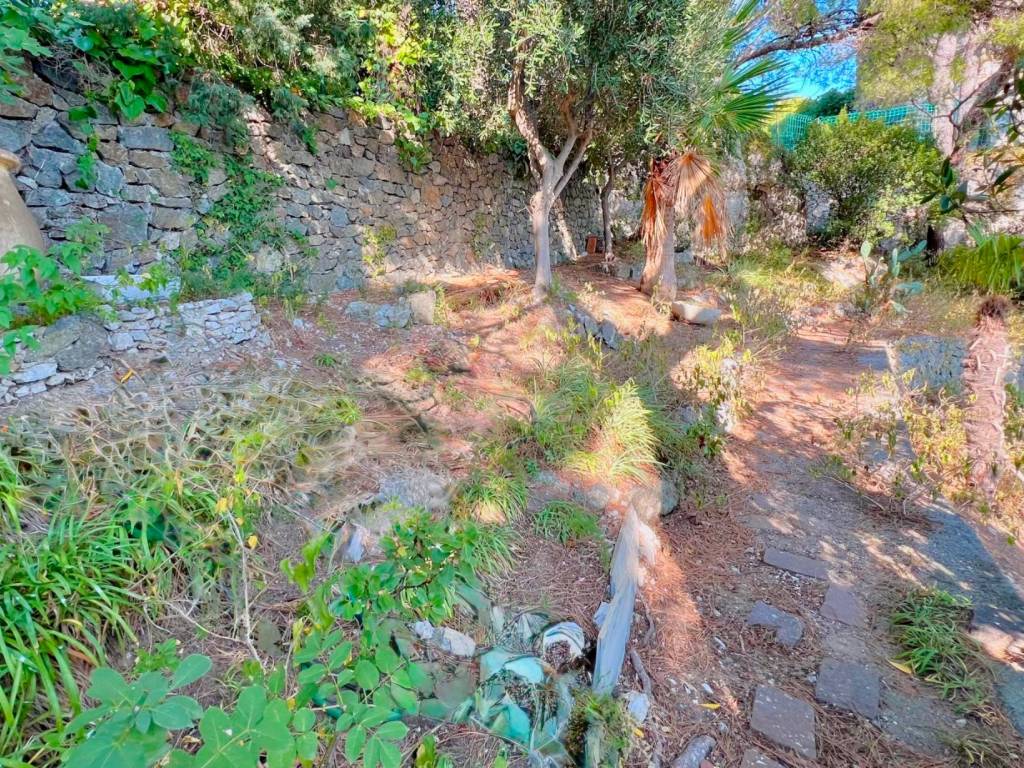 Appartamento a Bergeggi in Via Torre d'Ere, 40 - Foto 5