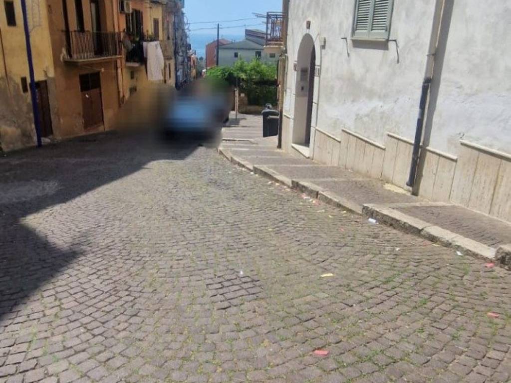 Appartamento a Formia in Via Gradoni del Duomo - Foto 2