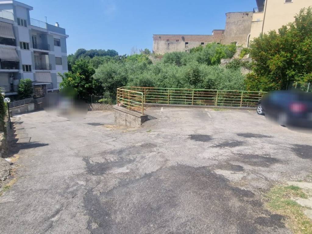 Appartamento a Formia in Via Gradoni del Duomo - Foto 5