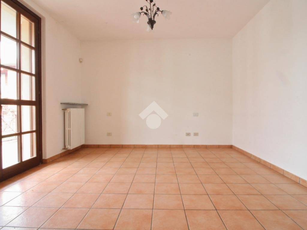 Appartamento a Pavia in Via Lardirago, 7 - Foto 2