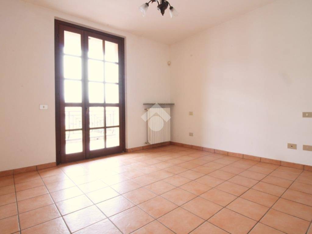 Appartamento a Pavia in Via Lardirago, 7 - Foto 3