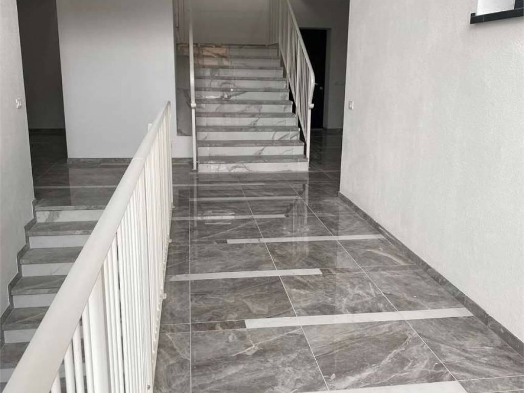 Appartamento a Avio - Foto 2