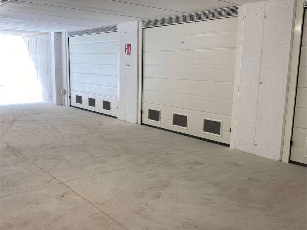 Appartamento a Avio - Foto 3