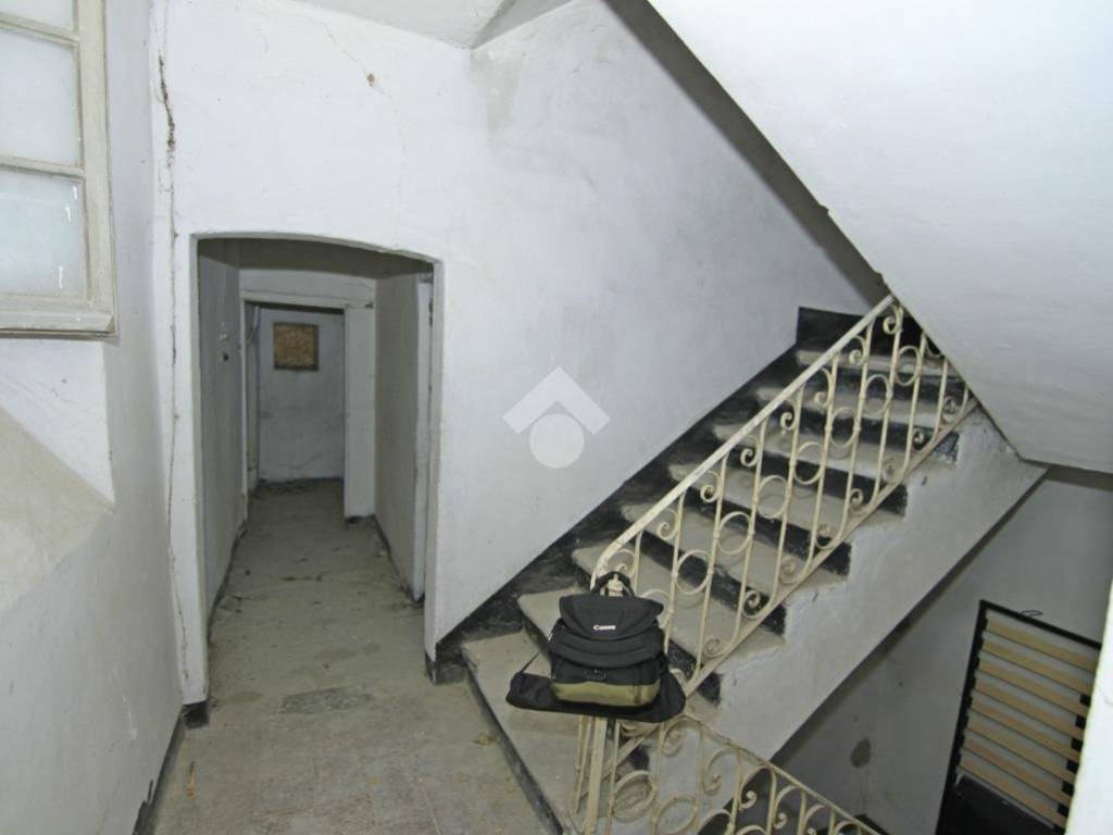 Appartamento a Gavi in Via Giuseppe Mazzini, 6 - Foto 2