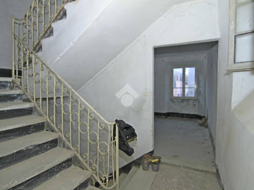 Appartamento a Gavi in Via Giuseppe Mazzini, 6 - Foto 3