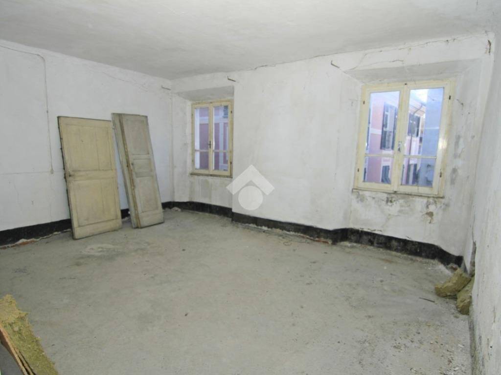 Appartamento a Gavi in Via Giuseppe Mazzini, 6 - Foto 4