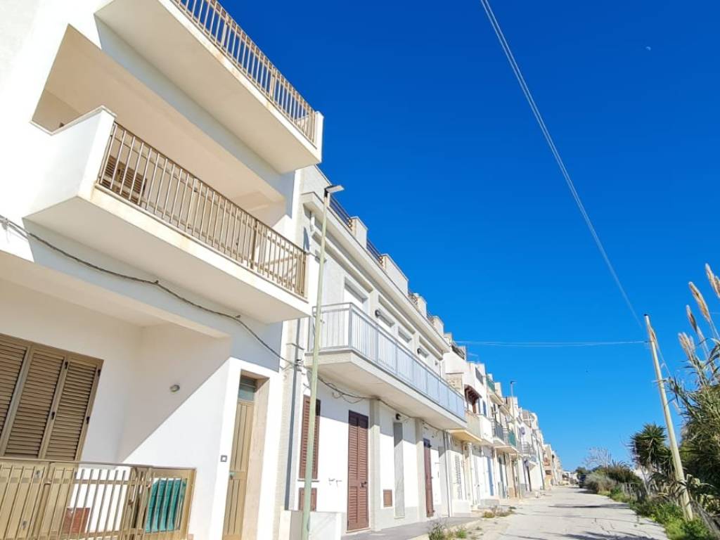 Villa a Castelvetrano in Via Antonio Vivaldi - Foto 4