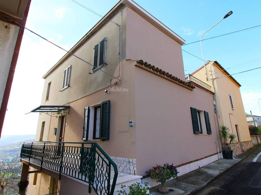 Casa indipendente a Massignano in veneto - Foto 2