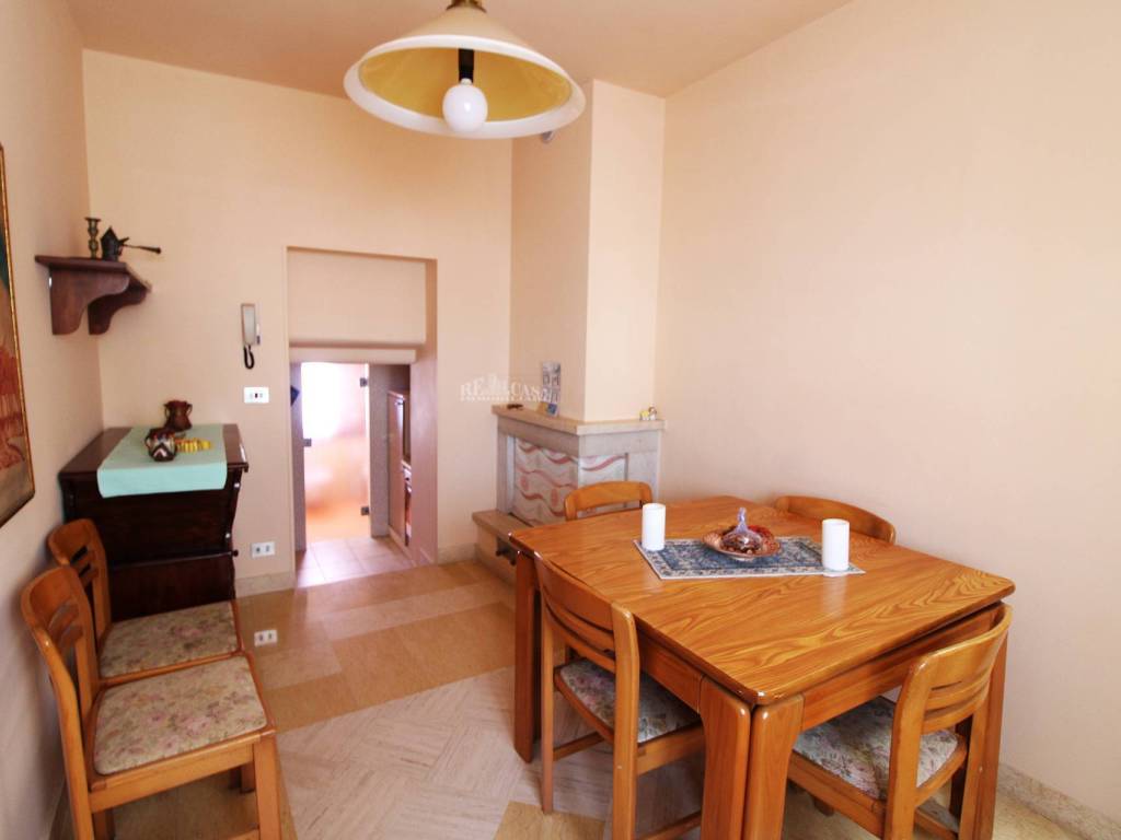 Casa indipendente a Massignano in veneto - Foto 3