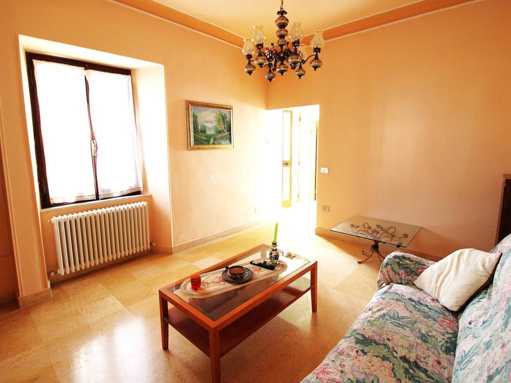 Casa indipendente a Massignano in veneto - Foto 4