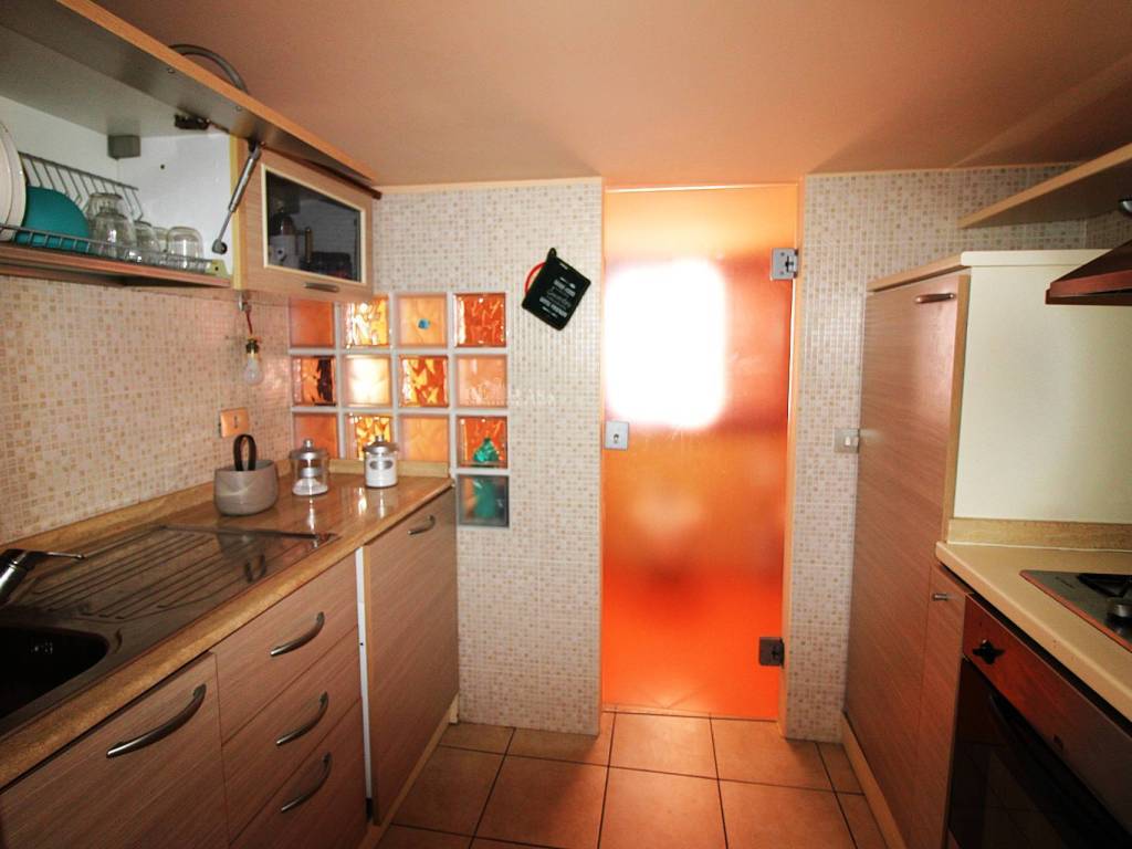 Casa indipendente a Massignano in veneto - Foto 5