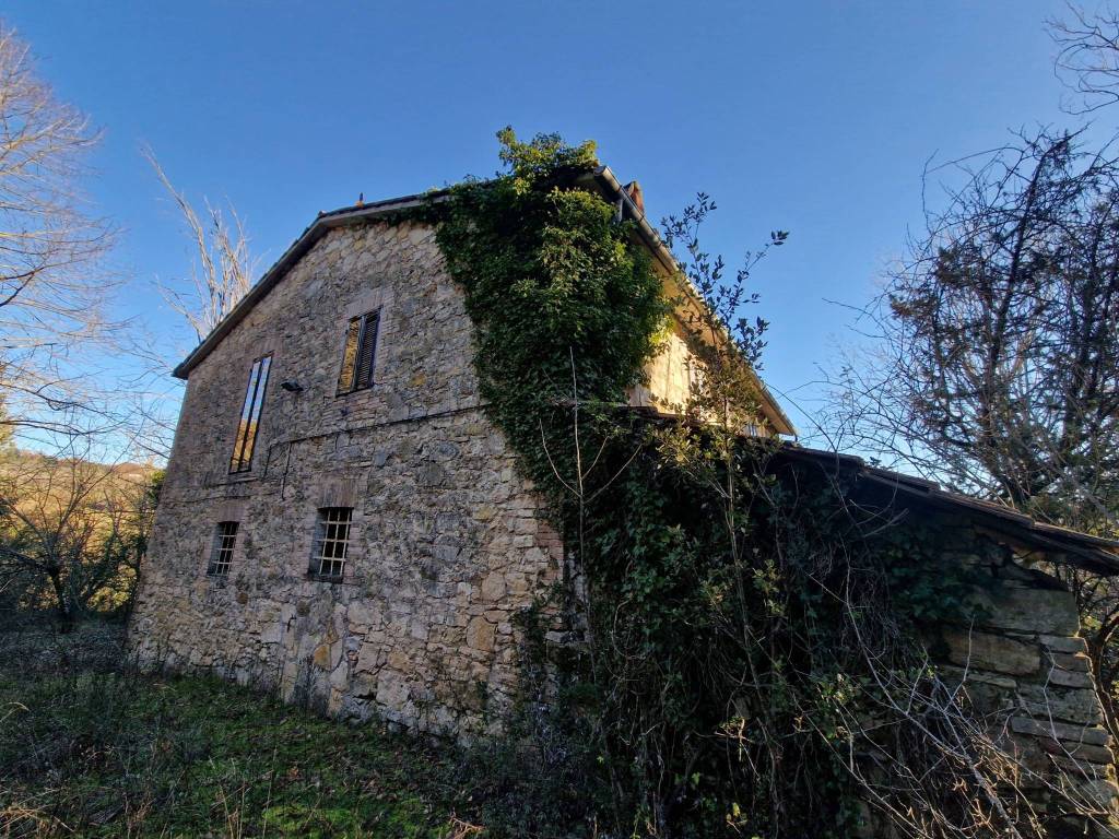 Rustico / casale a Amelia in Strada di Spiccalonto - Foto 2