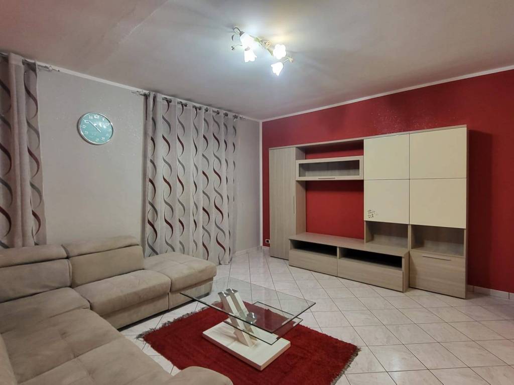 Appartamento a Canale in Via Roma, 95 - Foto 2