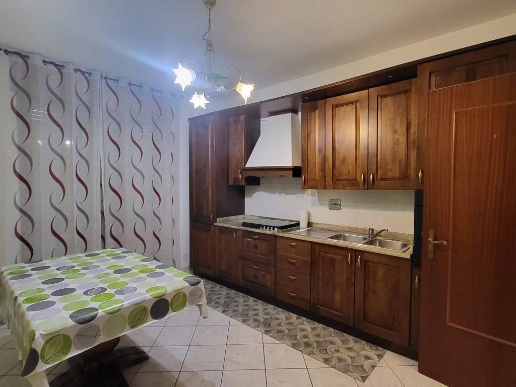 Appartamento a Canale in Via Roma, 95 - Foto 3