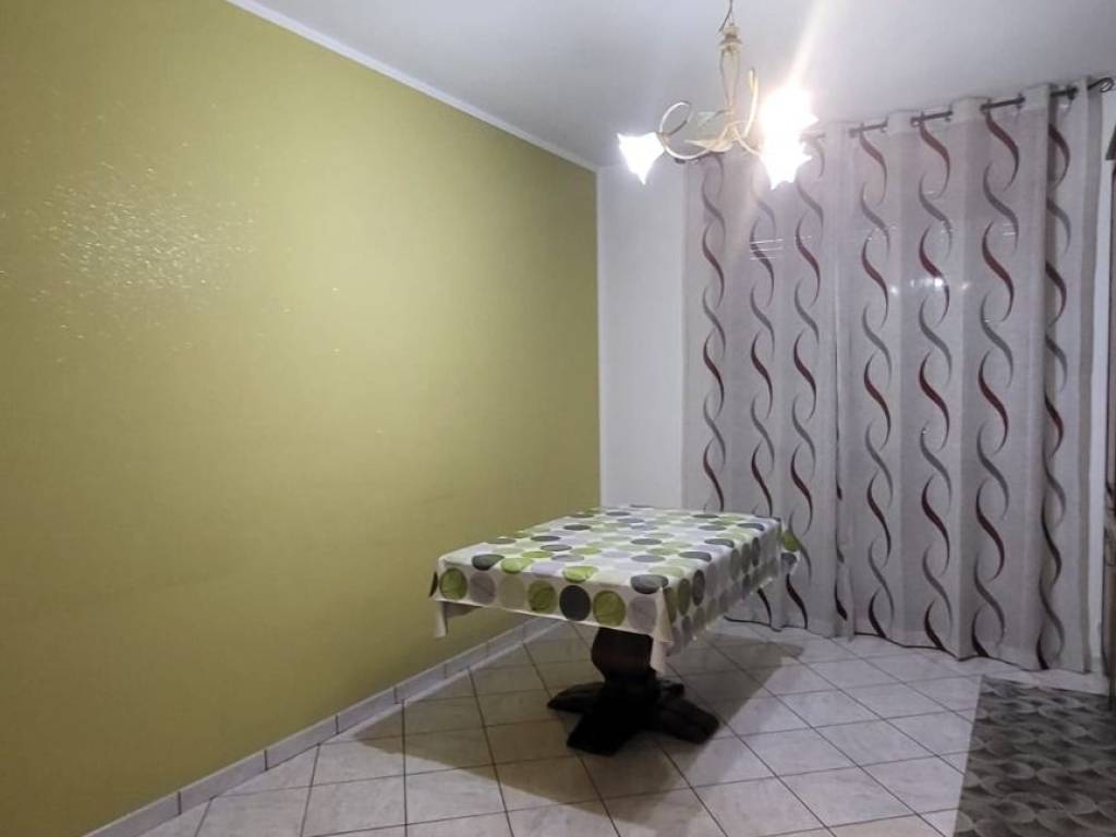 Appartamento a Canale in Via Roma, 95 - Foto 4
