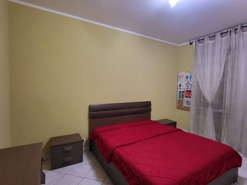 Appartamento a Canale in Via Roma, 95 - Foto 5