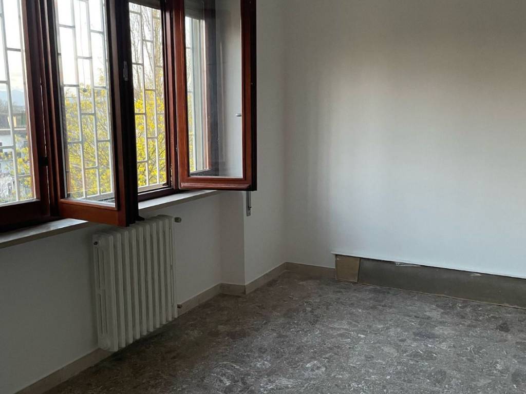 Appartamento a Frosinone in Viale Giuseppe Verdi, 13 - Foto 4
