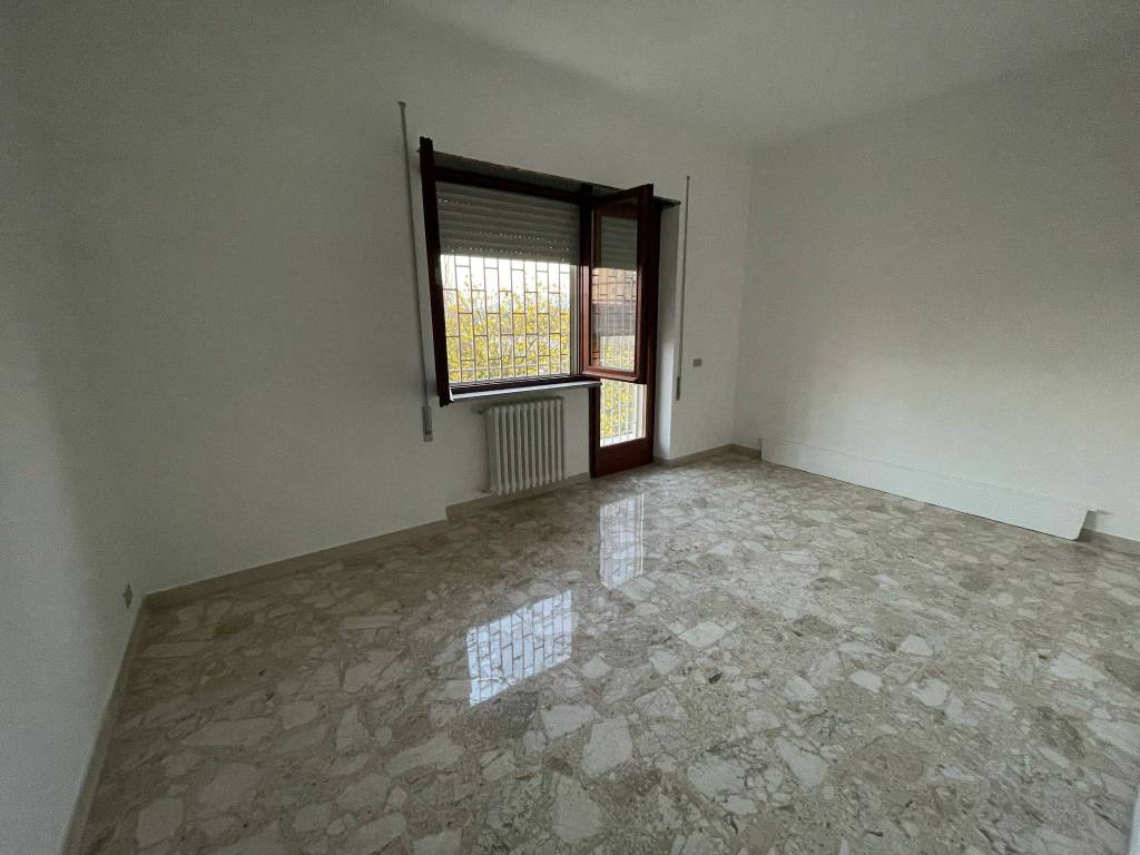 Appartamento a Frosinone in Viale Giuseppe Verdi, 13 - Foto 5