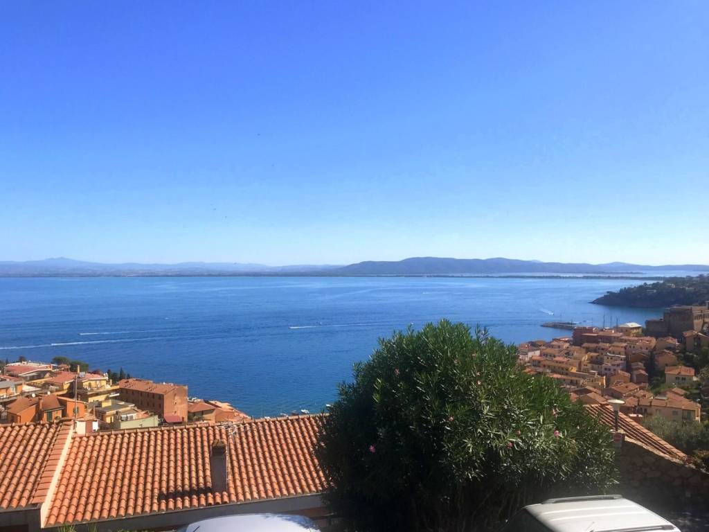 Appartamento a Monte argentario in Via del Sole - Foto 2