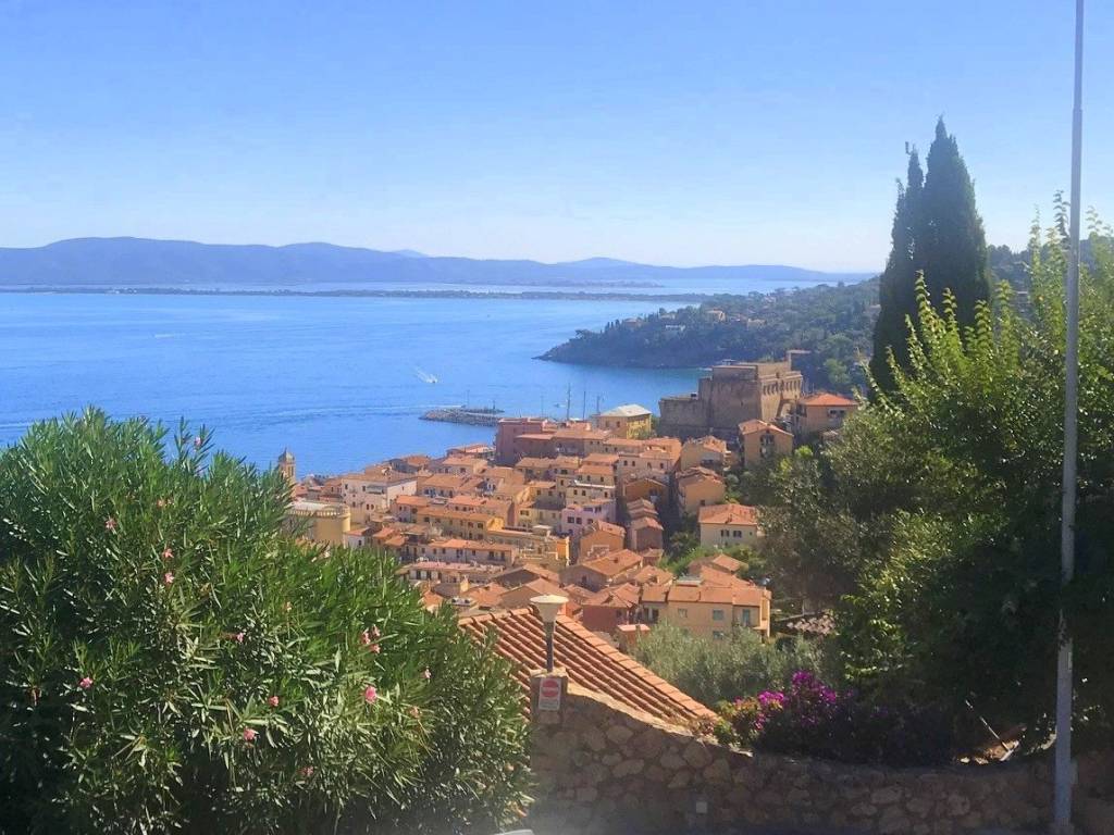 Appartamento a Monte argentario in Via del Sole - Foto 3