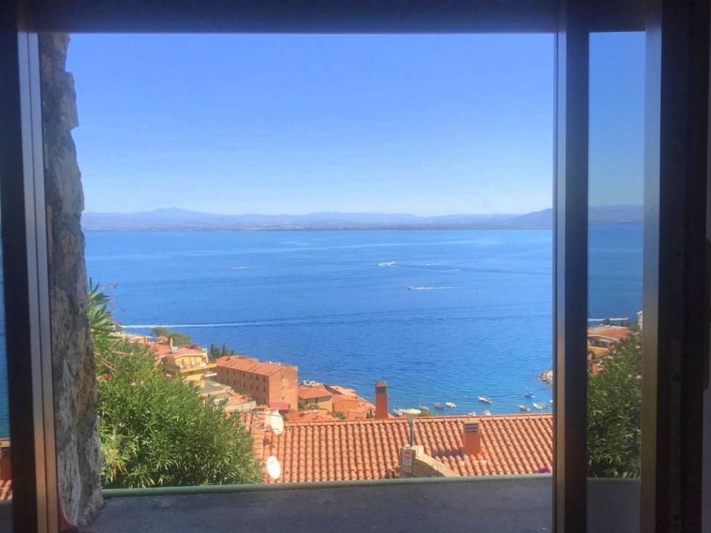 Appartamento a Monte argentario in Via del Sole - Foto 4