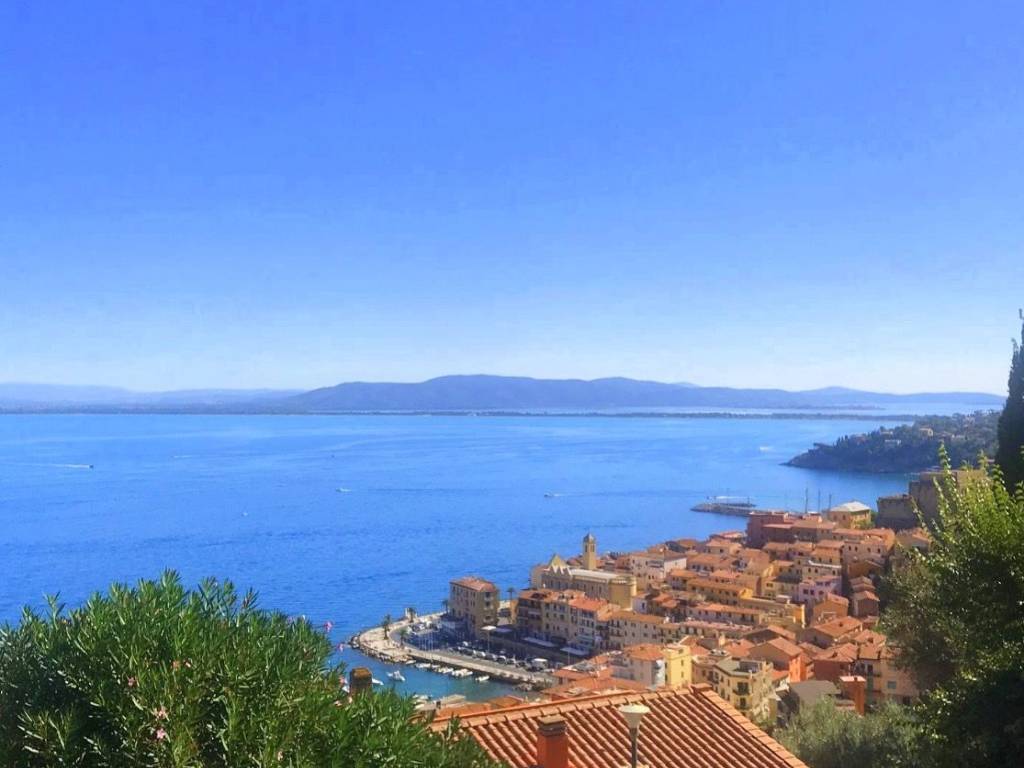 Appartamento a Monte argentario in Via del Sole - Foto 5