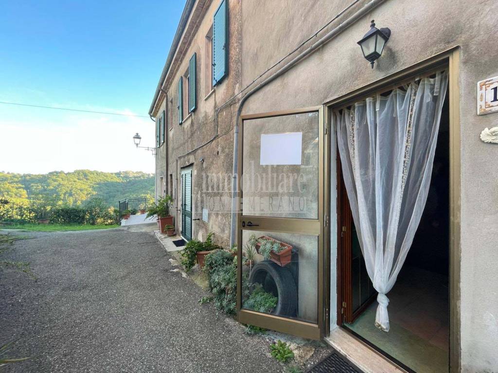 Appartamento a Manciano in Via Fanti - Foto 4