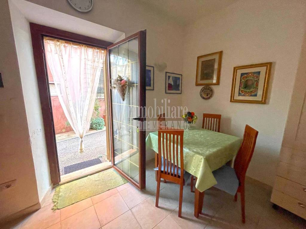 Appartamento a Manciano in Via Fanti - Foto 5