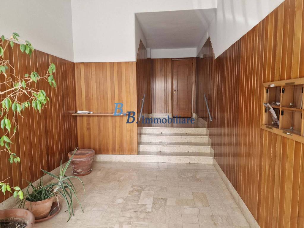 Appartamento a Alcamo in Via Aldo Moro - Foto 3