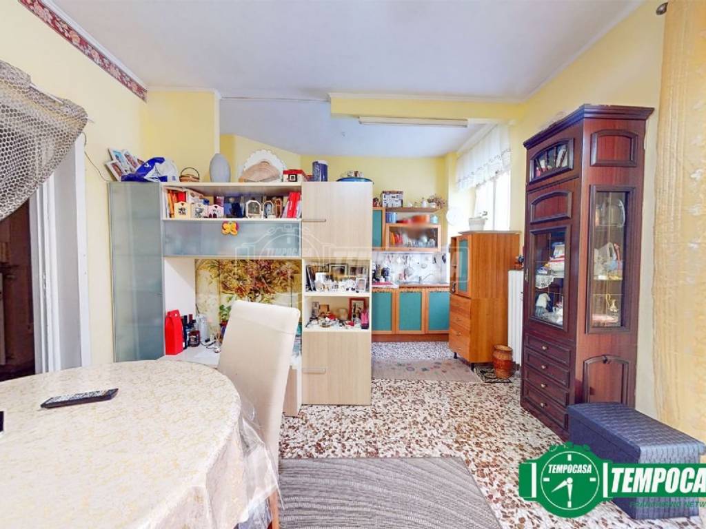 Appartamento a Valenza in Corso Giuseppe Garibaldi - Foto 3