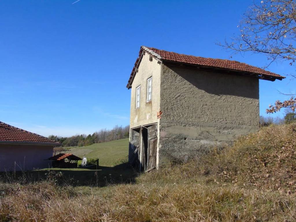 Rustico / casale a Dego - Foto 2