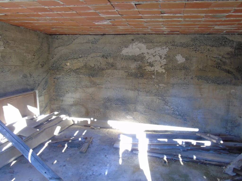 Rustico / casale a Dego - Foto 3