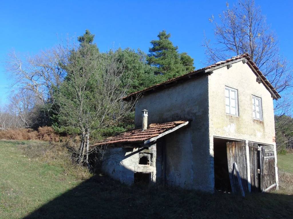 Rustico / casale a Dego - Foto 4