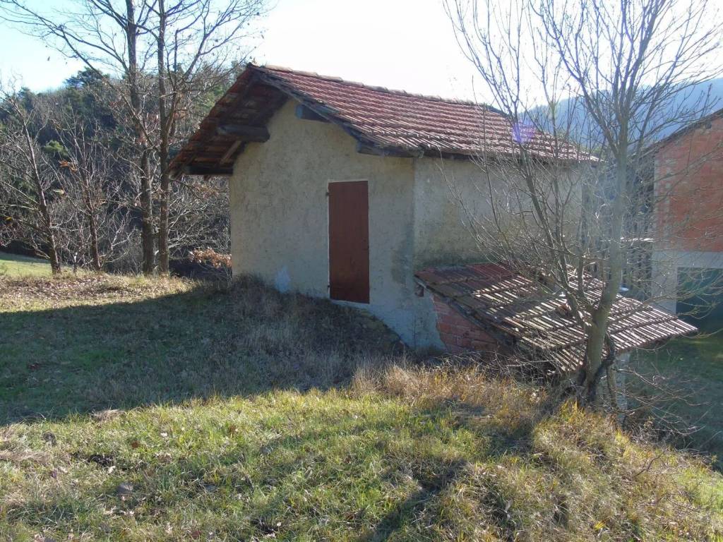 Rustico / casale a Dego - Foto 5