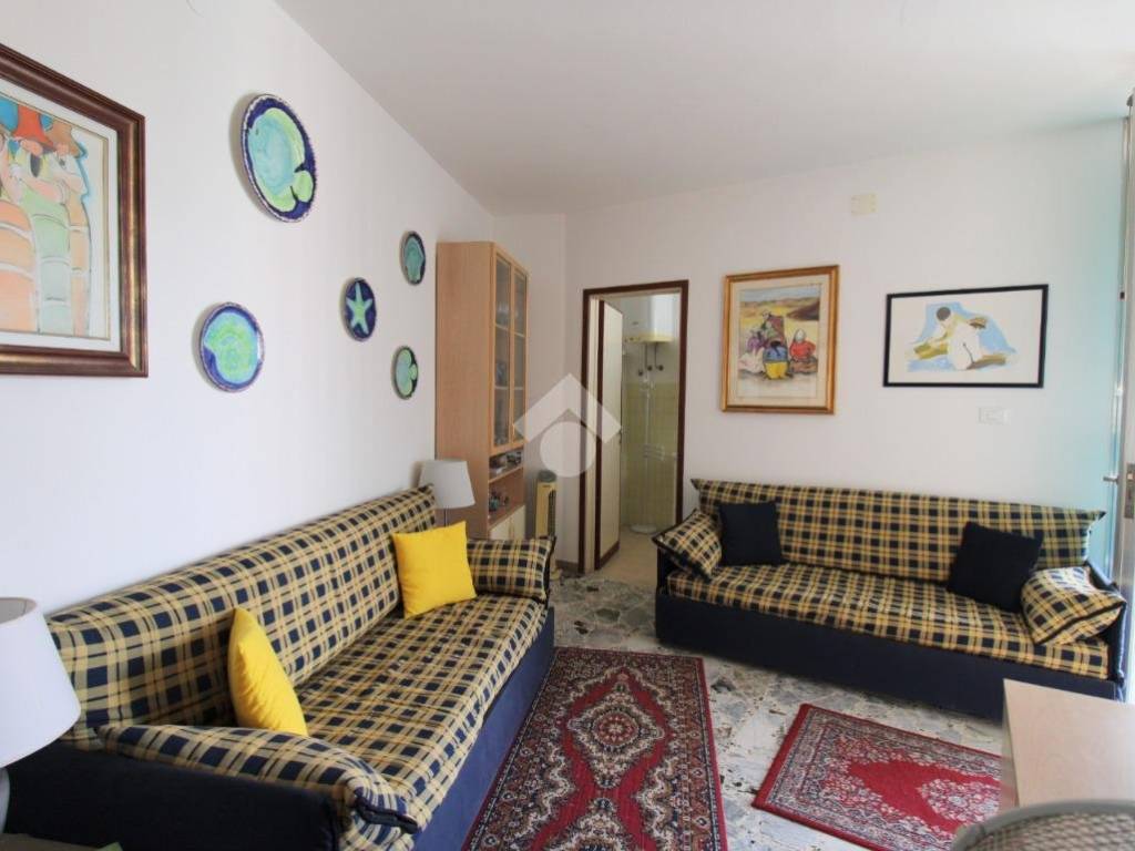 Appartamento a Jesolo in Via Dalmazia 7° Accesso al Mare, 8 - Foto 3