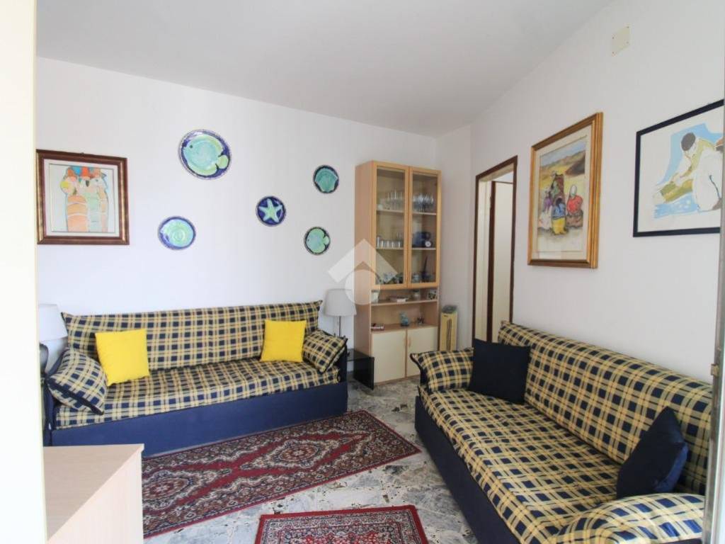 Appartamento a Jesolo in Via Dalmazia 7° Accesso al Mare, 8 - Foto 4