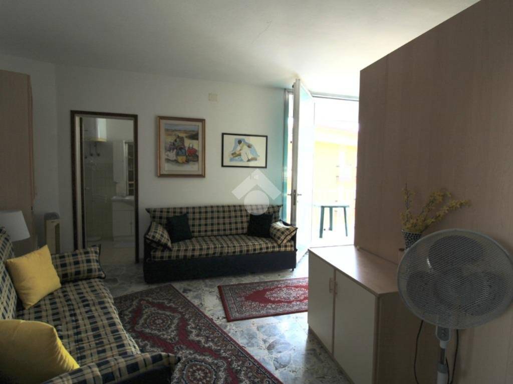 Appartamento a Jesolo in Via Dalmazia 7° Accesso al Mare, 8 - Foto 5