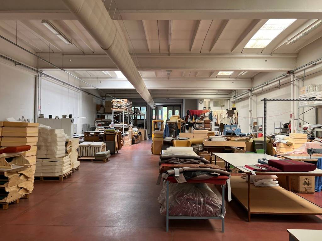 Immobile a Pesaro in Via Giuseppe Pierini - Foto 2