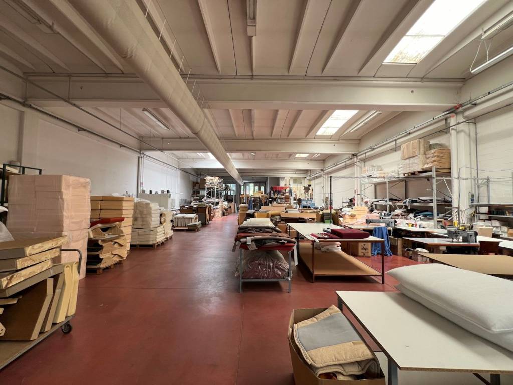 Immobile a Pesaro in Via Giuseppe Pierini - Foto 3