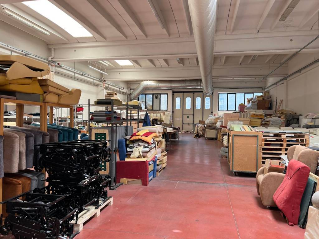 Immobile a Pesaro in Via Giuseppe Pierini - Foto 4