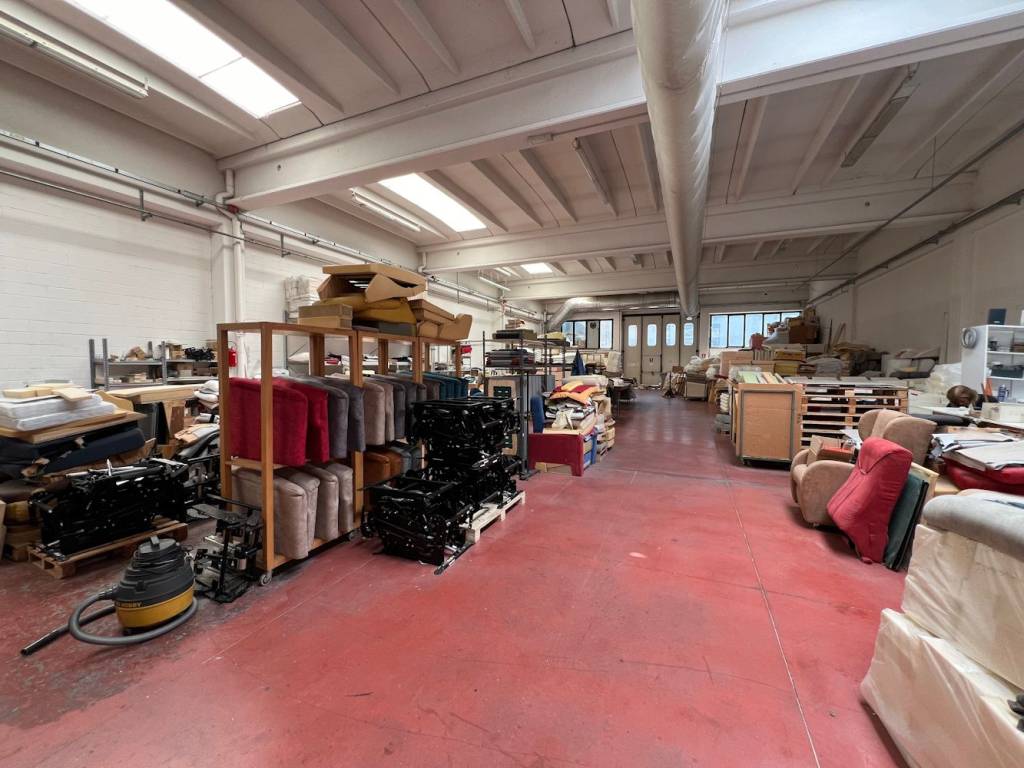 Immobile a Pesaro in Via Giuseppe Pierini - Foto 5