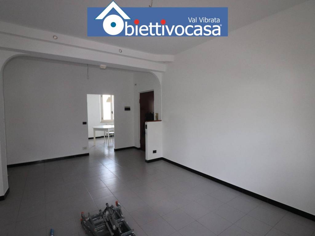 Appartamento a Sant'omero in Via alla Salara, 5 - Foto 3
