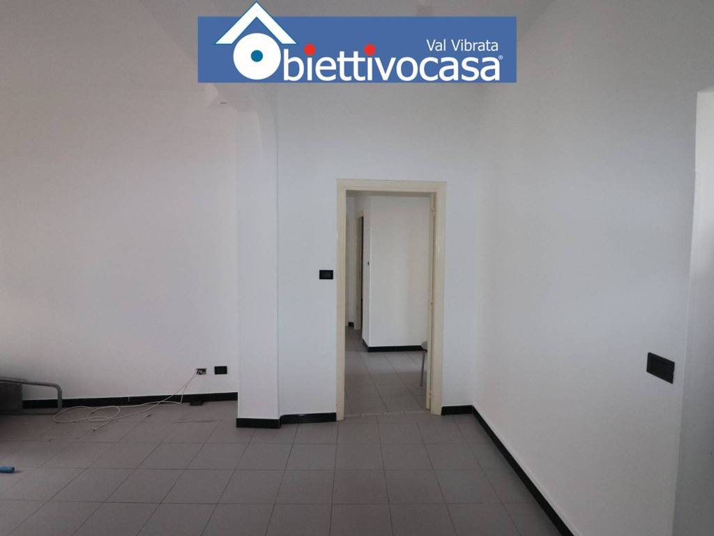 Appartamento a Sant'omero in Via alla Salara, 5 - Foto 4