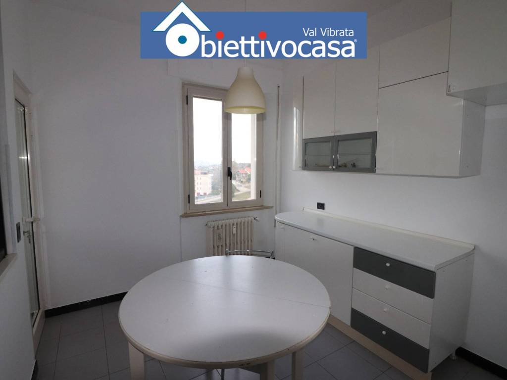 Appartamento a Sant'omero in Via alla Salara, 5 - Foto 5